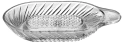 Discount Apfelreibe Vio | 24 x 10 x 4 cm Reibe