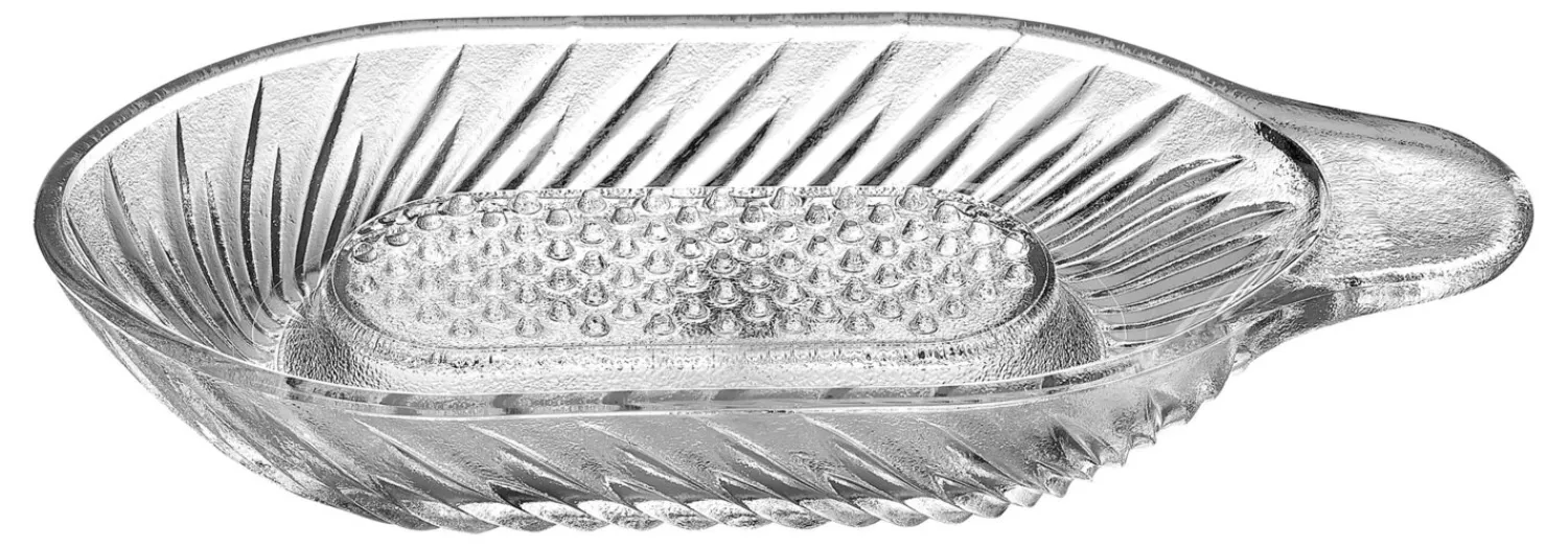 Discount Apfelreibe Vio | 24 x 10 x 4 cm Reibe