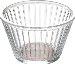 Clearance Backform Cucina | 9 x 9 x 6 cm | 150 ml Backform