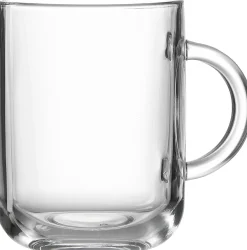 Sale Becher Marco | 330 ml Glas