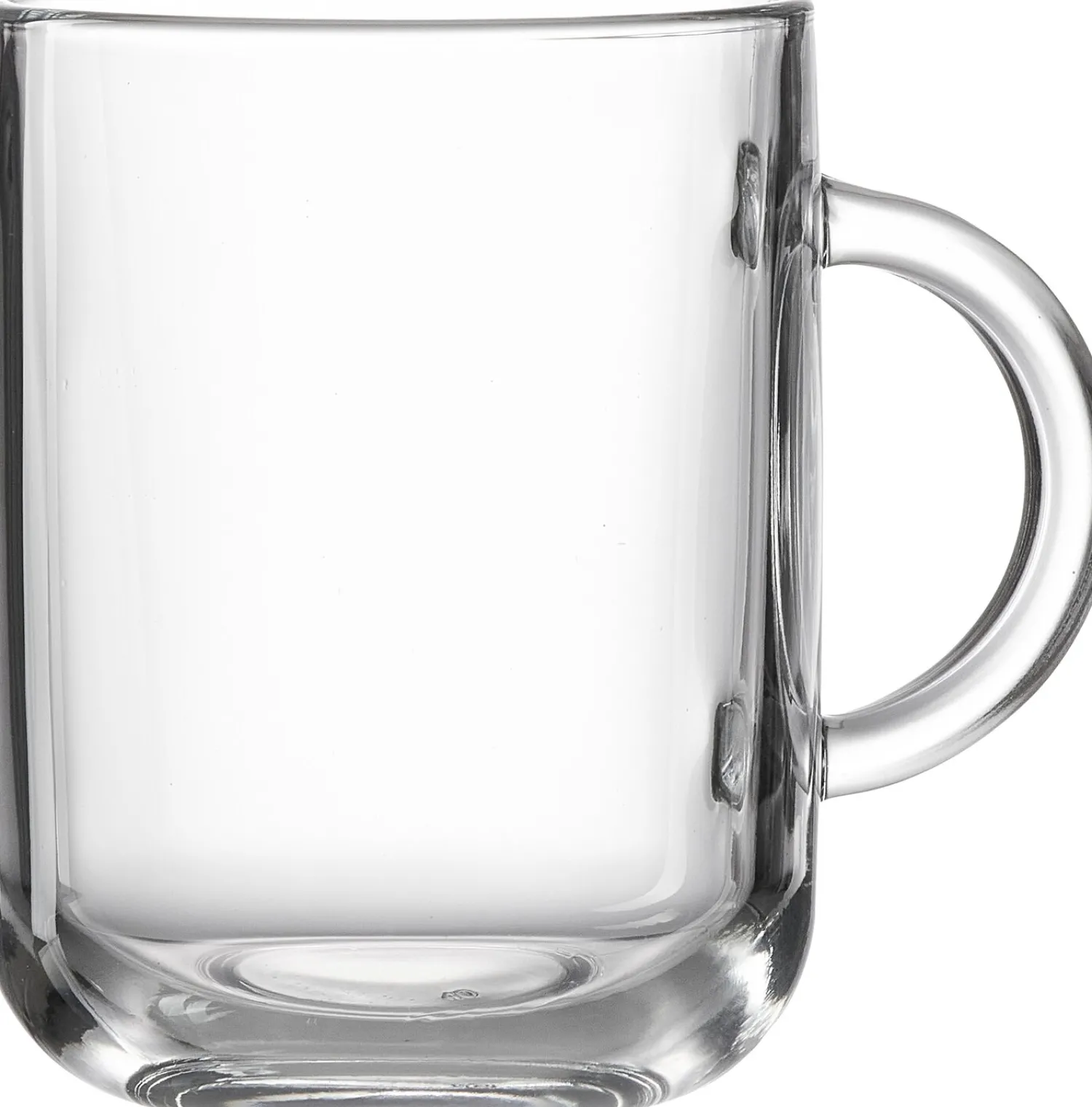 Sale Becher Marco | 330 ml Glas
