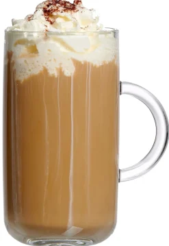 Clearance Becher-Set Marco | 6-teilig | 270 ml Gläser-Set