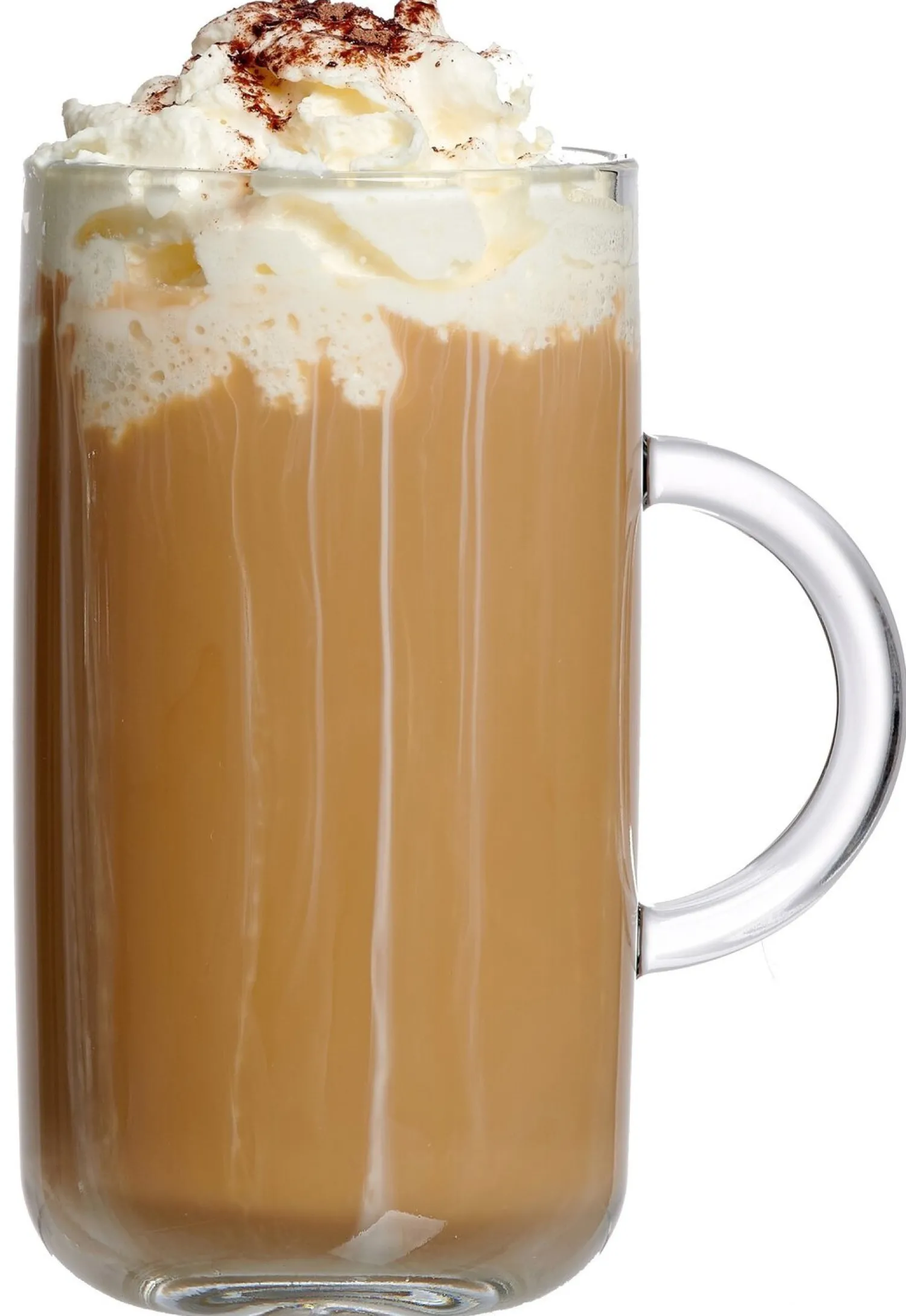 Clearance Becher-Set Marco | 6-teilig | 270 ml Gläser-Set