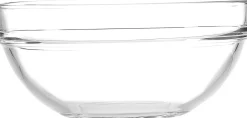 Outlet Beilagenschale 4all | 14 x 14 x 6 cm Schale
