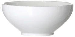 Sale Beilagenschale Bella | 13 x 13 x 6 cm | weiss Schale