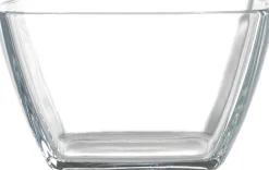 Best Beilagenschale Berlin | 12,5 x 12,5 x 7 cm Schale
