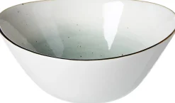 Hot Beilagenschale Cosmo | 15,5 x 13,5 x 6 cm | blau Schale