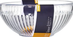 Online Beilagenschale Lawe | 14 x 14 x 6 cm Schale