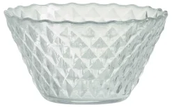 Hot Beilagenschale Luisa | 12,5 x 12,5 x 7 cm Schale