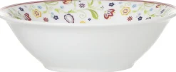 Clearance Beilagenschale Shanti | 14 x 14 x 4,5 cm Schale