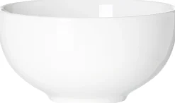 Sale Beilagenschale Skagen | 11 x 11 x 6 cm | weiss Schale