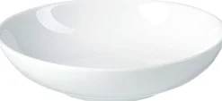 Discount Beilagenschale Skagen | 10 x 10 x 2,5 cm | weiss Schale