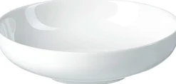 Discount Beilagenschale Skagen | 11,5 x 11,5 x 3 cm | weiss Schale