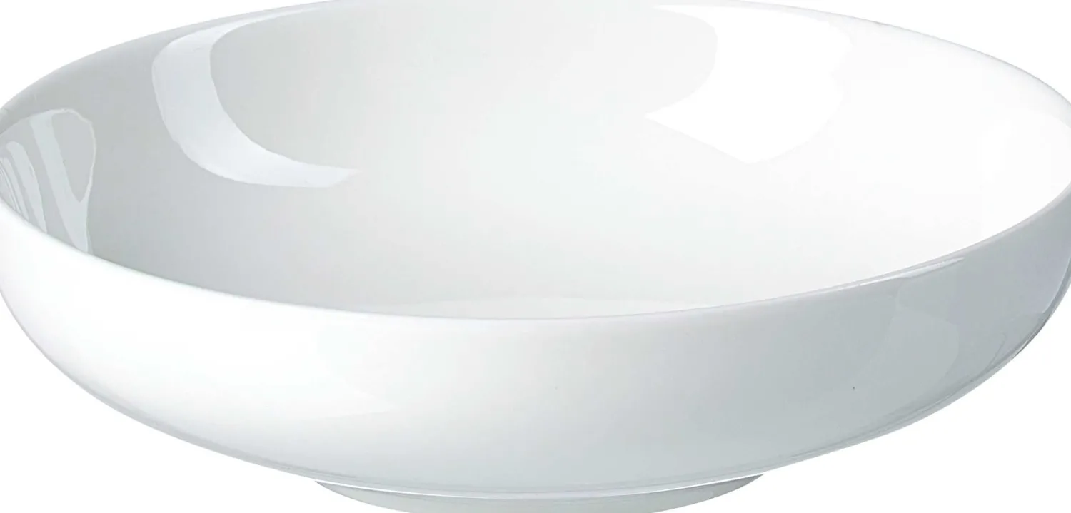 Discount Beilagenschale Skagen | 11,5 x 11,5 x 3 cm | weiss Schale