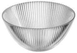 New Beilagenschale Unico | 14,5 x 14,5 x 7 cm Schale