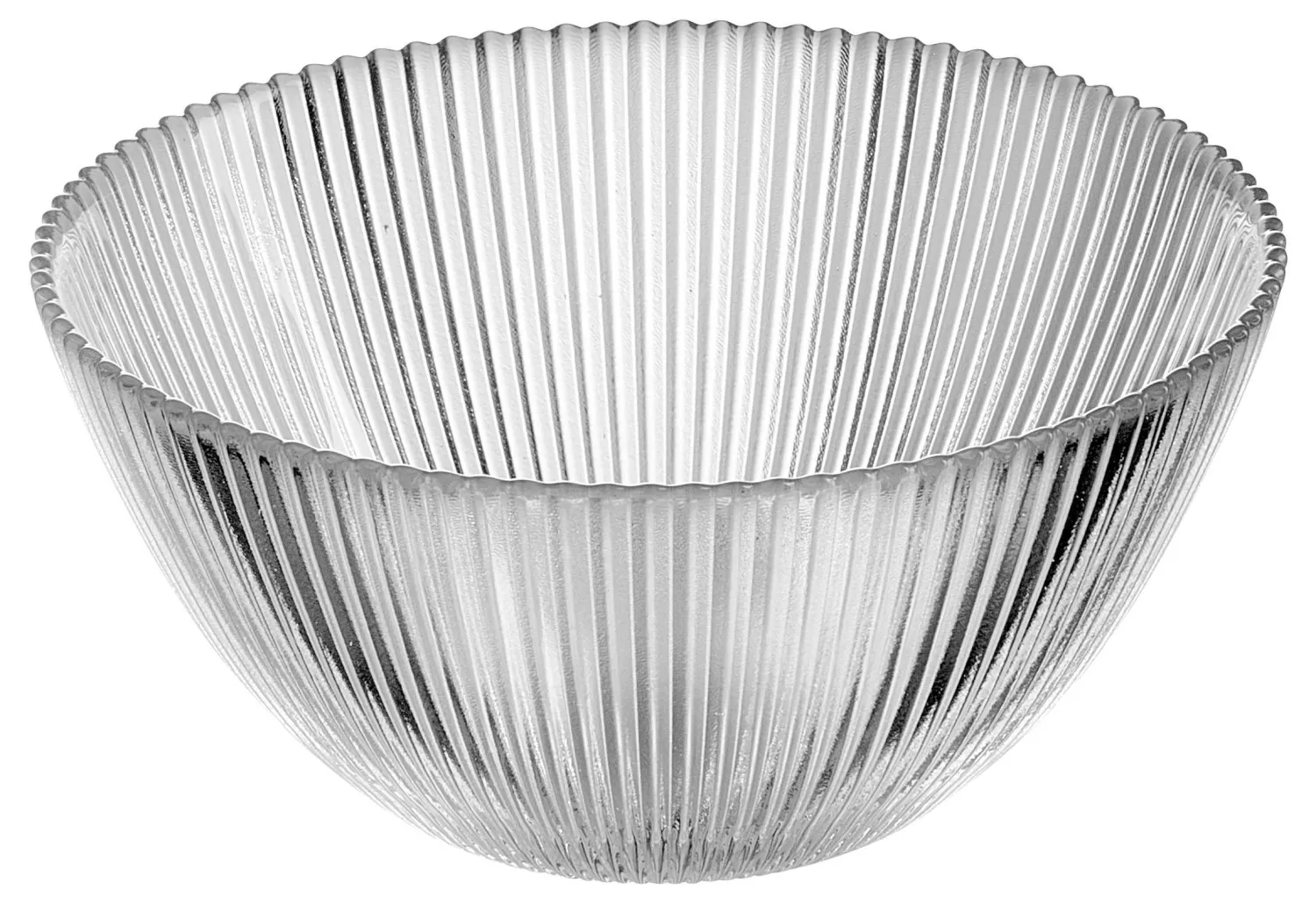 New Beilagenschale Unico | 14,5 x 14,5 x 7 cm Schale