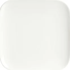 Discount Beilagenteller Arena | 17 cm | weiss Teller