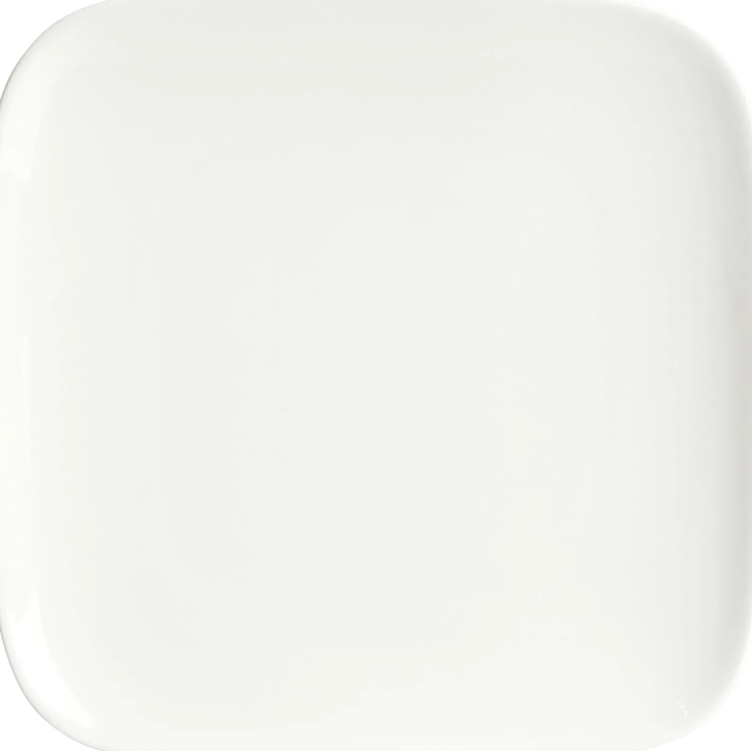 Discount Beilagenteller Arena | 17 cm | weiss Teller