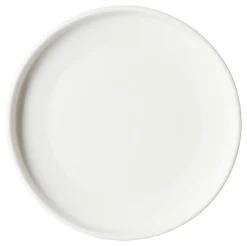 Sale Beilagenteller Kelly | 15 cm | weiss Teller