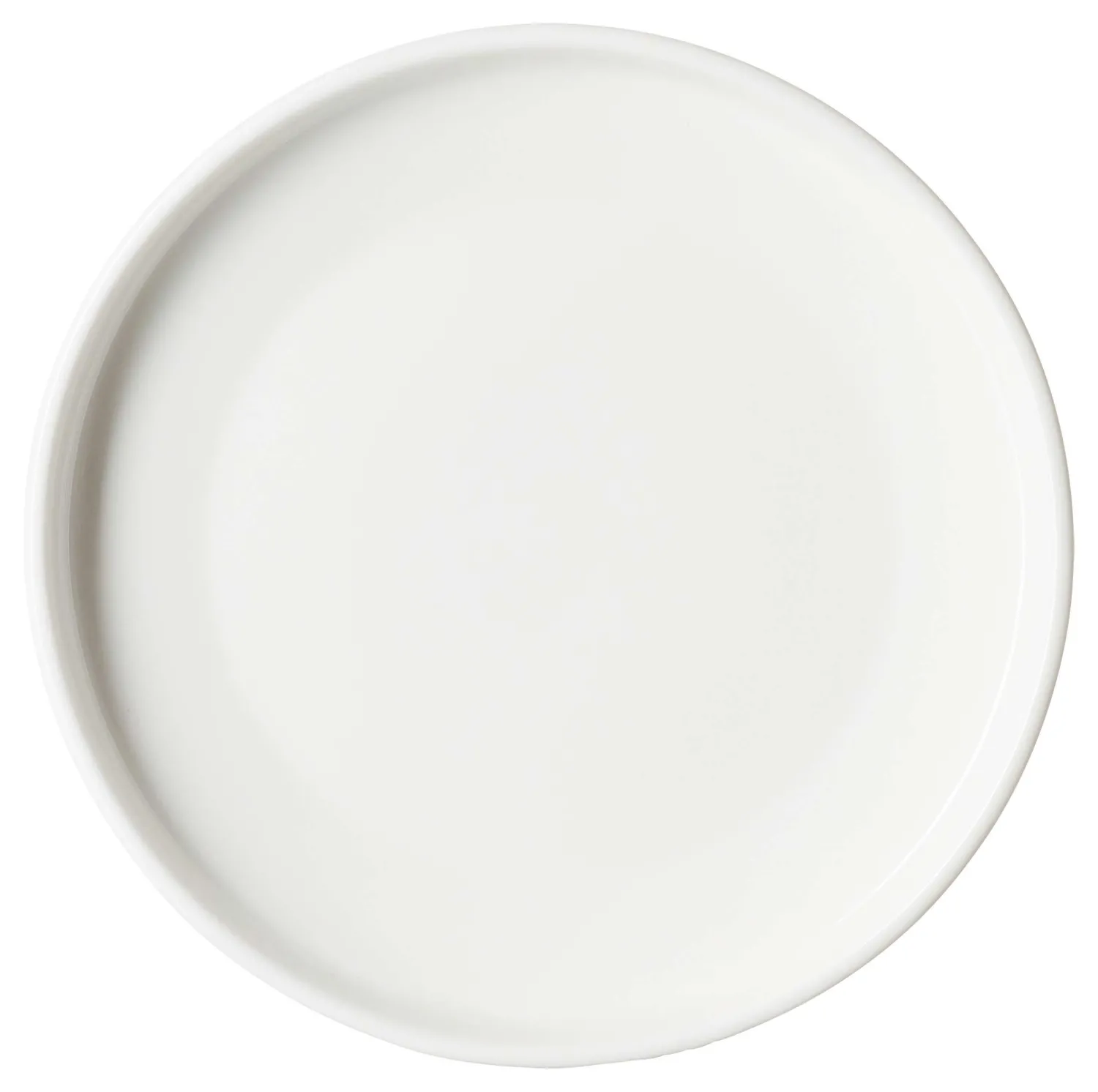 Sale Beilagenteller Kelly | 15 cm | weiss Teller