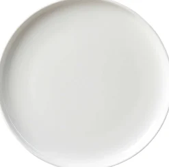 Hot Beilagenteller Skagen | 17 cm | weiss Teller