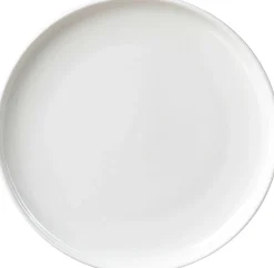 New Beilagenteller Skagen | 12 cm | weiss Teller