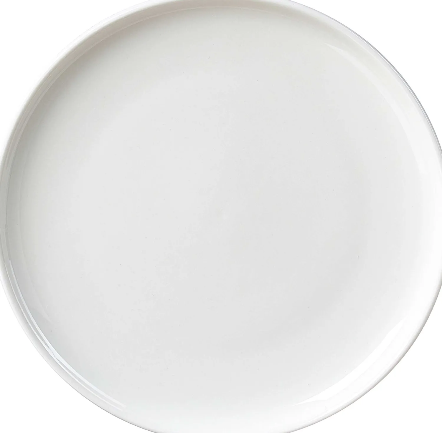 New Beilagenteller Skagen | 12 cm | weiss Teller