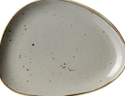 Best Beilagenteller Taste | 20,5 cm | taupe Teller