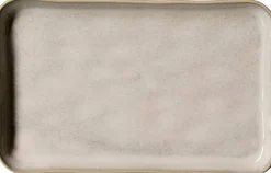 Sale Beilagenteller Troms | 19,5 cm | sand Teller