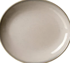 Best Beilagenteller Troms | 14,5 cm | sand Teller