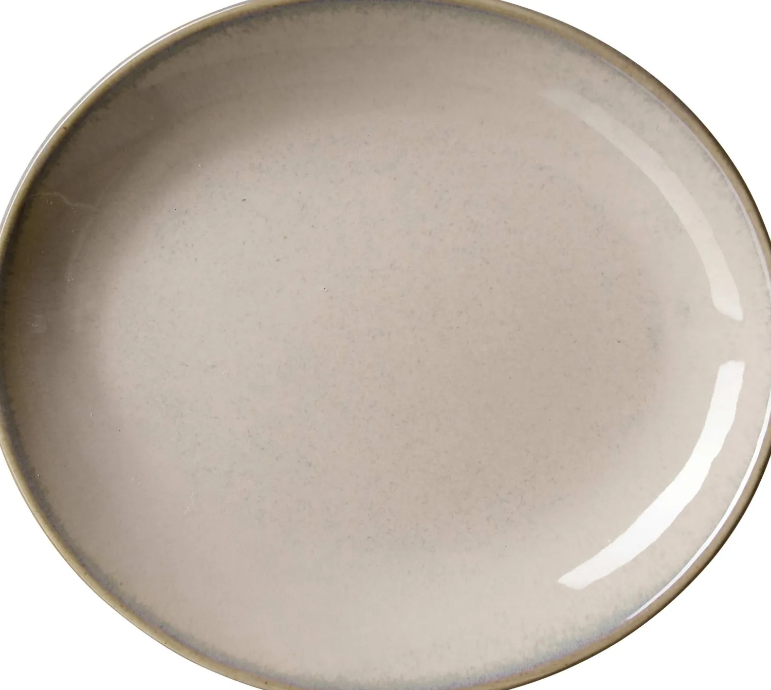 Best Beilagenteller Troms | 14,5 cm | sand Teller