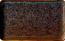 Sale Beilagenteller Troms | 19,5 cm | terra Teller