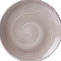 Sale Beilagenteller Valencia | 15 cm | braun Teller