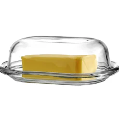 Clearance Butterdose Style | 20 x 13 x 7 cm Dose