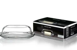 Clearance Butterdose Style | 20 x 13 x 7 cm Dose
