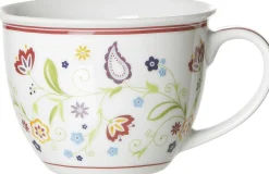 Best Cafe au Lait Tasse Shanti | 420 ml Obertasse