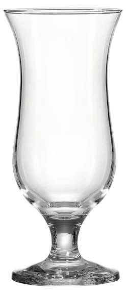 Best Cocktailglas Dream | 470 ml Glas