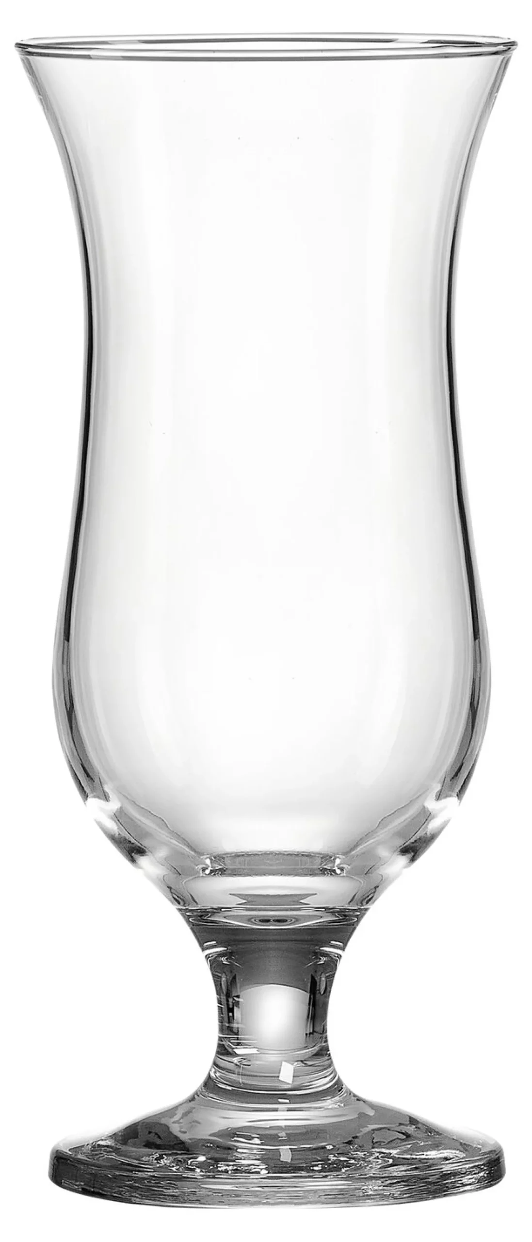 Best Cocktailglas Dream | 470 ml Glas