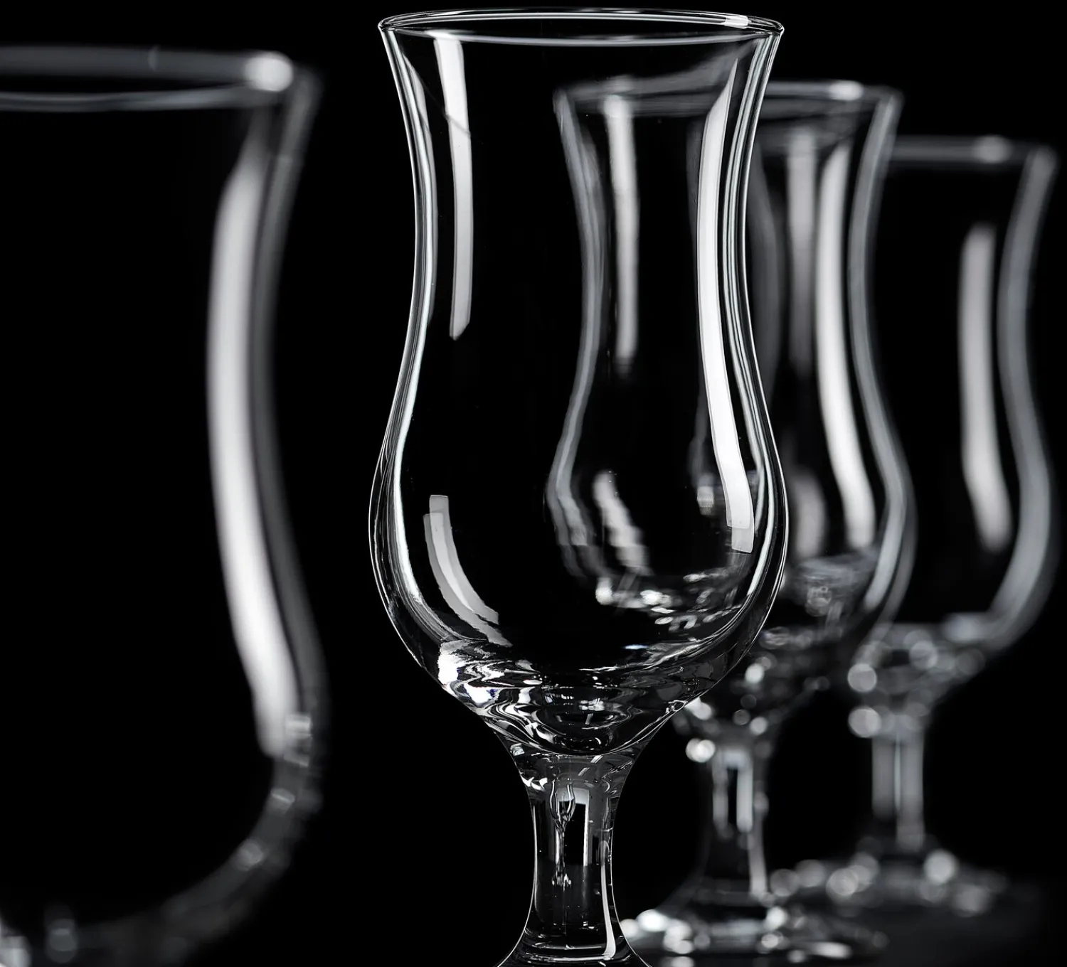 Clearance Cocktailglas Joy | 390 ml Glas