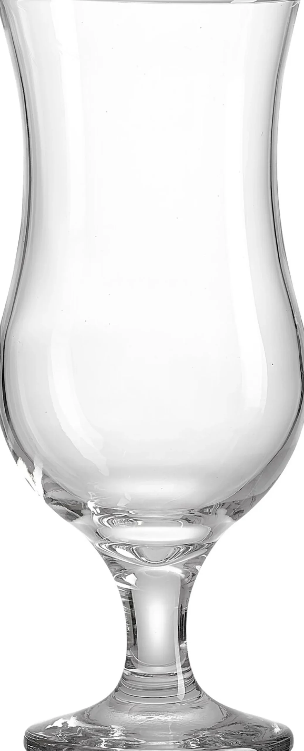Clearance Cocktailglas Joy | 390 ml Glas