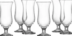 New Cocktailgläser-Set Dream | 6-teilig | 470 ml Gläser-Set