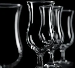 Clearance Cocktailgläser-Set Joy | 6-teilig | 390 ml Gläser-Set