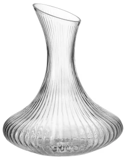 Sale Dekanter Jive | 1,5 Liter Dekanter