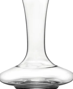 Best Dekanter Salsa | 1,5 Liter Dekanter