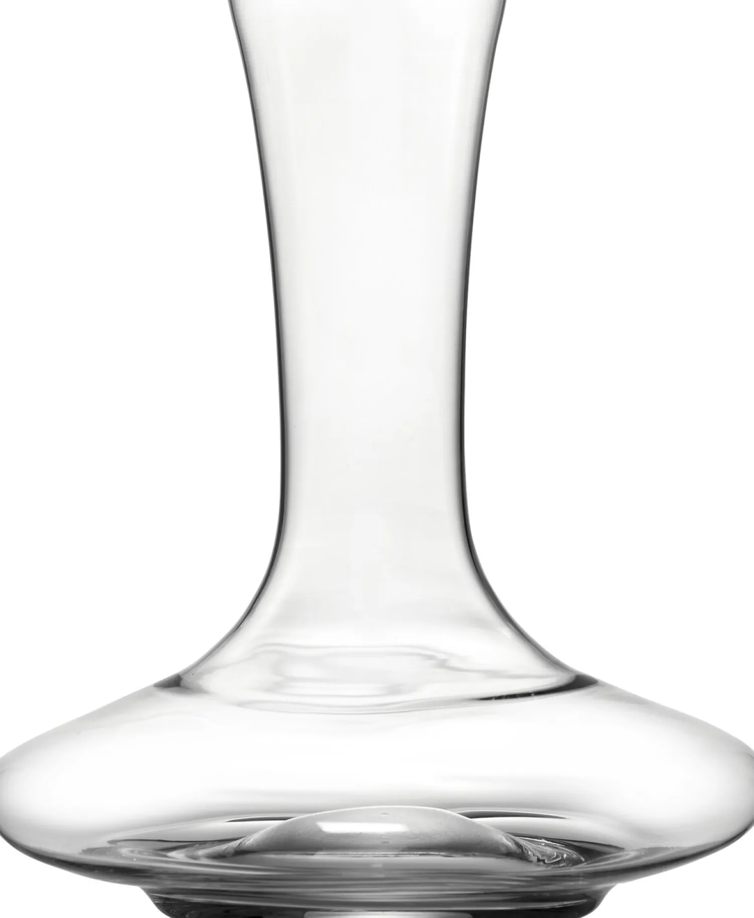 Best Dekanter Salsa | 1,5 Liter Dekanter