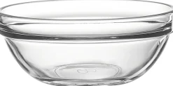 Online Dipschale 4all | 9 x 9 x 3 cm Schale