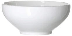 Best Dipschale Bella | 10 x 10 x 4,5 cm | weiss Schale