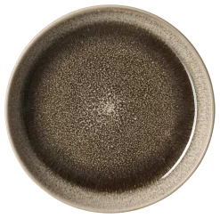 Sale Dipschale Eda Umbra | 10 x 10 x 5 cm | braun Schale