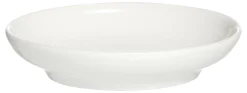 Outlet Dipschale Levi | 10 x 10 x 2 cm | weiss Teller