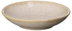 Sale Dipschale Sahara | 10 x 10 x 2 cm | creme Schale